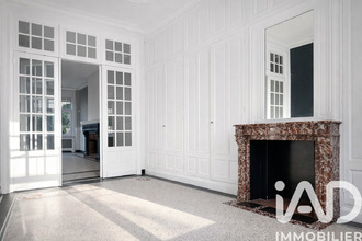 achat maison roubaix 59100