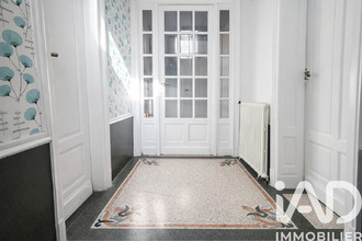 achat maison roubaix 59100