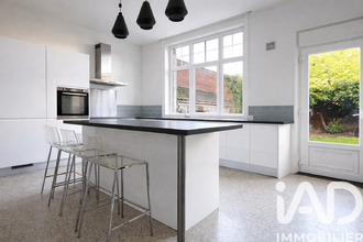 achat maison roubaix 59100