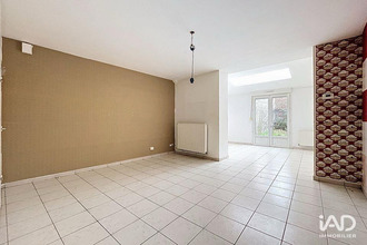 achat maison roubaix 59100
