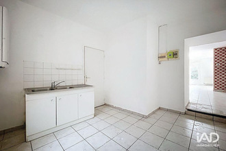 achat maison roubaix 59100
