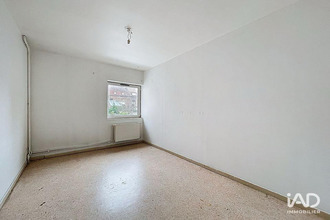 achat maison roubaix 59100