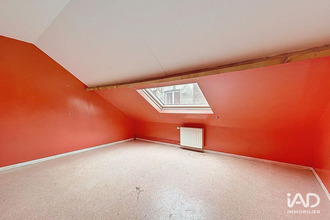 achat maison roubaix 59100
