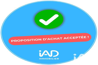 achat maison roubaix 59100