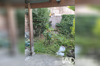 achat maison roubaix 59100