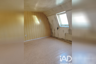 achat maison roubaix 59100