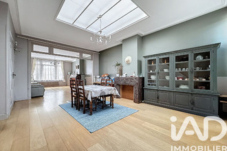 achat maison roubaix 59100