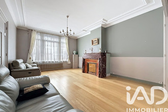 achat maison roubaix 59100