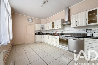 achat maison roubaix 59100