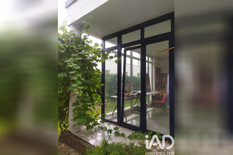 achat maison roubaix 59100