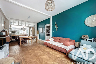 achat maison roubaix 59100