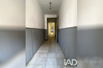 achat maison roubaix 59100