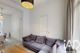 achat maison roubaix 59100