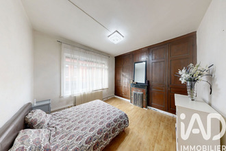 achat maison roubaix 59100