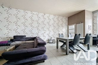 achat maison roubaix 59100