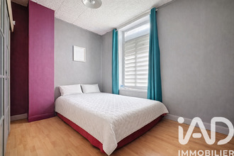 achat maison roubaix 59100