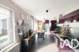 achat maison roubaix 59100