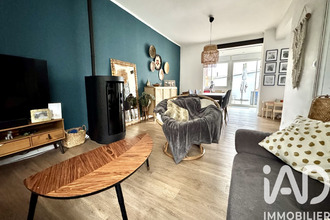 achat maison roubaix 59100