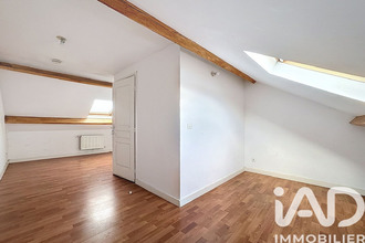achat maison roubaix 59100