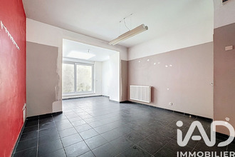 achat maison roubaix 59100