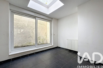 achat maison roubaix 59100
