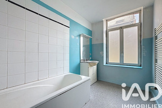 achat maison roubaix 59100