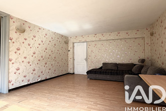 achat maison roubaix 59100