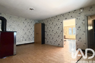 achat maison roubaix 59100