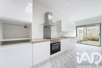 achat maison roubaix 59100