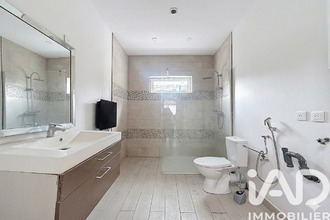 achat maison roubaix 59100