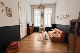 achat maison roubaix 59100