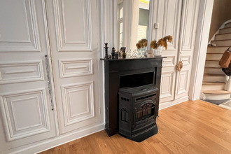 achat maison roubaix 59100