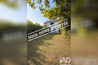 achat maison roubaix 59100