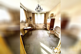 achat maison roubaix 59100