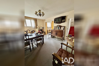 achat maison roubaix 59100