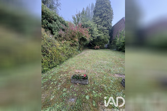 achat maison roubaix 59100