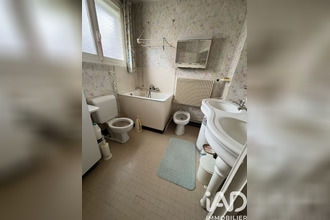 achat maison roubaix 59100