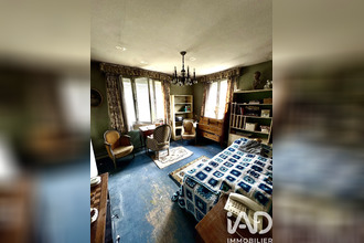 achat maison roubaix 59100