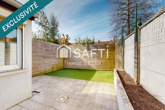 achat maison roubaix 59100