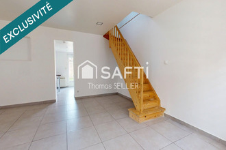 achat maison roubaix 59100