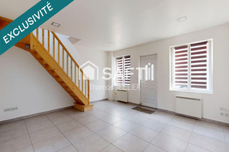 achat maison roubaix 59100