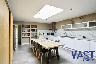 achat maison roubaix 59100