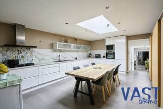 achat maison roubaix 59100