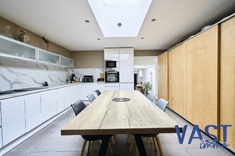 achat maison roubaix 59100