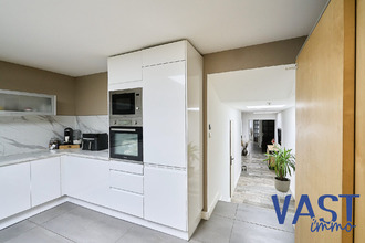 achat maison roubaix 59100