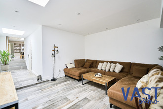 achat maison roubaix 59100