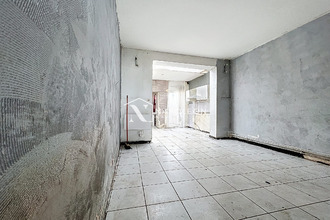 achat maison roubaix 59100