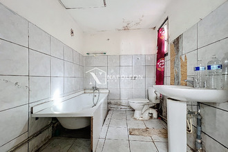 achat maison roubaix 59100