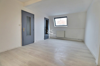 achat maison roubaix 59100