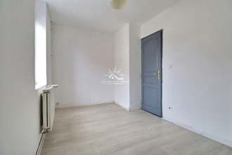 achat maison roubaix 59100